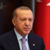 Erdoğan'nın hedefinde yine CHP'li belediyeler var