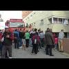 Kocaeli'nde doğalgaz patlaması: 3 yaralı