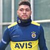 Fener’in hesabı şaştı Fener’in hesabı şaştı