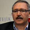 Abdülkadir Selvi, Melih Gökçek'in yerine gelebilecek ismi açıkladı