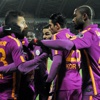 Aslan Sivas'ta kükredi Aslan Sivas'ta kükredi