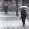 Meteoroloji saat verdi