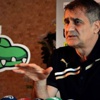 Şenol Güneş'ten flaş Ronaldinho açıklaması Şenol Güneş'ten flaş Ronaldinho açıklaması