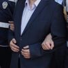 FETÖ/PDY soruşturmasında 4 eski kaymakam gözaltına alındı FETÖ/PDY soruşturmasında 4 eski kaymakam gözaltına alındı