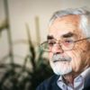 Bozkurt Güvenç'i kaybettik Bozkurt Güvenç'i kaybettik