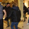 Gülben Ergen :'Erhan benim komşum değil'