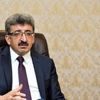 Van Valisi: Enkaz altında kimse kalmadı