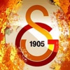 Galatasaray'dan flaş karar! Kadroya alınmadı