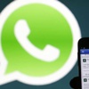 WhatsApp'tan iPhone kullanıcılarına müjde