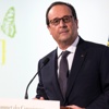 Hollande'den Erdoğan'a Suruç taziyesi Hollande'den Erdoğan'a Suruç taziyesi