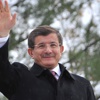Başbakan'dan yayın yasağı açıklaması Başbakan'dan yayın yasağı açıklaması