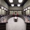 Cumhurbaşkanlığı Kabinesi Toplantısı erkene alındı