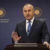 Bakan Çavuşoğlu’ndan Katar açıklaması Bakan Çavuşoğlu’ndan Katar açıklaması