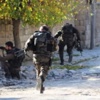 Nusaybin'den acı haber: 1 polis şehit