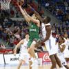 GÜNÜN MAÇI | Olympiakos - Anadolu Efes