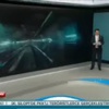 Muhammet Demir için teklİf hazır
