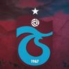 Trabzonspor Futbol Takımı'nda bir oyuncuda daha Kovid-19 çıktı