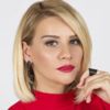 Esra Erol, Arakan'ı unutmadı