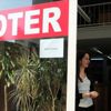 'Nöbetçi noter' uygulaması başladı