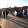 Uşak ta kaybolan yaşlı kadını arama çalışmaları sürüyor