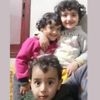 Rusya’dan Halep’e hava saldırısı: 3 çocuk hayatını kaybetti Rusya’dan Halep’e hava saldırısı: 3 çocuk hayatını kaybetti