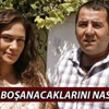 Ata Demirer ve Özge Borak tek celsede boşandı