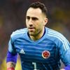 Beşiktaş, Ospina için Arsenal'e 2 milyon Euro teklif etti Beşiktaş, Ospina için Arsenal'e 2 milyon Euro teklif etti