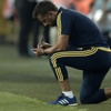 Fenerbahçe'nin derbideki 2 şifresi!