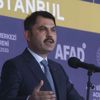 Kurum: Millet bahçeleri toplanma alanları olacak Kurum: Millet bahçeleri toplanma alanları olacak