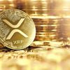 BİTEXEN, Ripple sahiplerine ücretsiz token dağıtacak BİTEXEN, Ripple sahiplerine ücretsiz token dağıtacak
