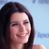 Beren Saat Muhasebecisini 1 Yıl 3 Ay Hapse Mahkum ...