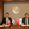 GAGİAD dan ile Enyakit indirmi akaryakıt protokolü GAGİAD dan ile Enyakit indirmi akaryakıt protokolü