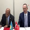 Türkiye ile Japonya arasında Hava Ulaştırma Anlaşması ...
