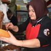 Esnaf sayısı arttı