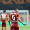 Dzemaili: "Beni hiç dinlemiyor" Dzemaili: "Beni hiç dinlemiyor"