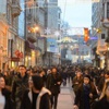 Çalışma Bakanı resmi işsiz sayısını açıkladı Çalışma Bakanı resmi işsiz sayısını açıkladı