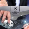 F.Bahçe'nin rakibi Shakhtar!