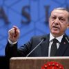 Erdoğan: Kıbrıs'ta çözümsüzlüğün sebebi Rumlar Erdoğan: Kıbrıs'ta çözümsüzlüğün sebebi Rumlar