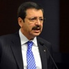 "Vicdansızlığı bırakın artık" "Vicdansızlığı bırakın artık"
