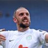 Vedat Muriç'in menajeri teklifleri açıkladı!