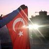 Mehmetçiğe yardım için sosyal medyada dev destek! #BağışYaz1987yeGönder etiketi rekor kırıyor