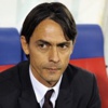 Inzaghi: "Şapka çıkartabiliriz"