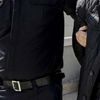 FETÖ'nün polis mahrem imamı yakalandı