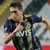 Son dakika... Ömer Faruk Beyaz resmen Stuttgart'ta Son dakika... Ömer Faruk Beyaz resmen Stuttgart'ta