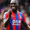Benteke'den Beşiktaş'a kötü haber!