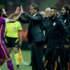 Hamza Hamzaoğlu'nun ''yeni'' yardımcısı!