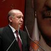 Cumhurbaşkanı Erdoğan: ÖSO'yu terörist olarak vasıflandıran terbiyesizler... Cumhurbaşkanı Erdoğan: ÖSO'yu terörist olarak vasıflandıran terbiyesizler...