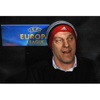 Uefa Avrupa Ligi