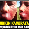Erken Yaşta Evliliği Önleme Çalışmaları Erken Yaşta Evliliği Önleme Çalışmaları