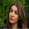 Galip Derviş dizisi yayından kalkıyor! Galip Derviş dizisi yayından kalkıyor!
